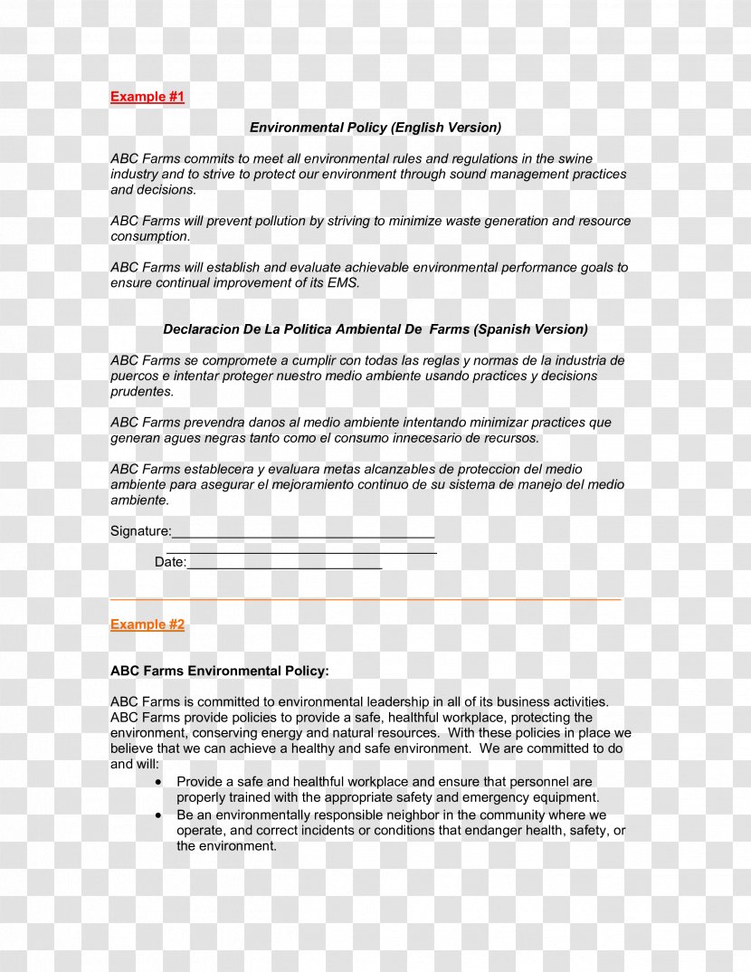 Document Line - Paper Transparent PNG