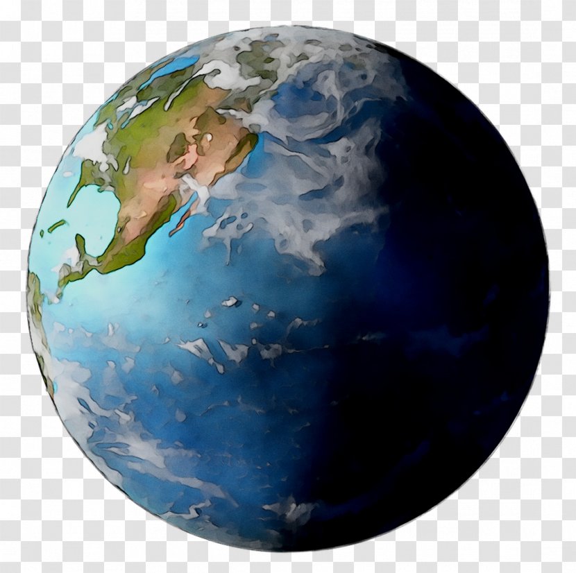 Earth /m/02j71 - Planet - World Transparent PNG
