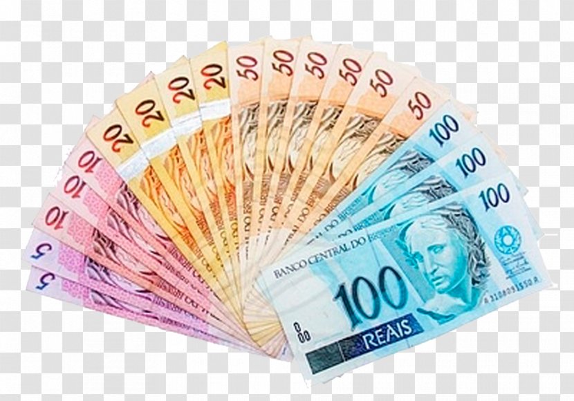 Money Bank Market Investment Finance - Income - Transaction Account Transparent PNG