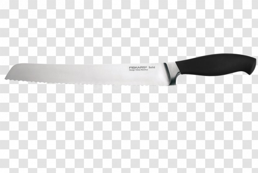 Utility Knives Knife Fiskars Oyj Kitchen - Blade Transparent PNG