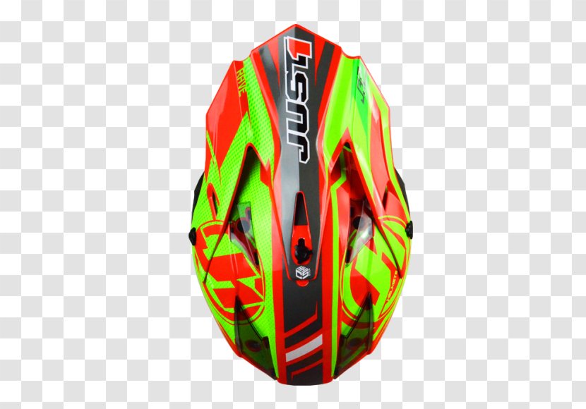 Motorcycle Helmets Bicycle Motocross - Enduro Transparent PNG