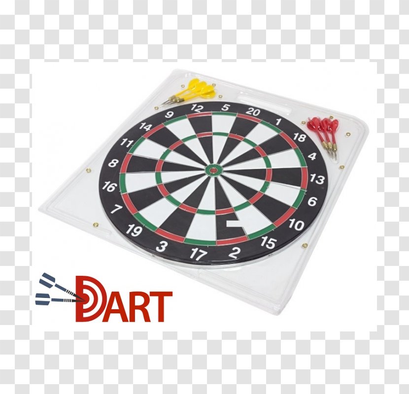 Darts Game Stock Photography Clip Art Transparent PNG