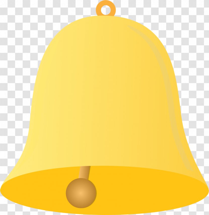 Church Bell Idea Clip Art - Cone - Photos Transparent PNG