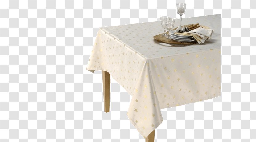 Tablecloth Duvet Covers Rectangle Polyester - Home Accessories - Nape Table Transparent PNG