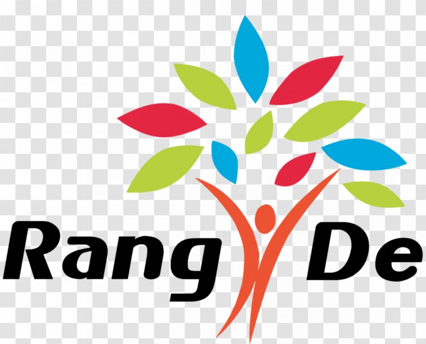 Rang De India Loan Business Microcredit - Betel Transparent PNG