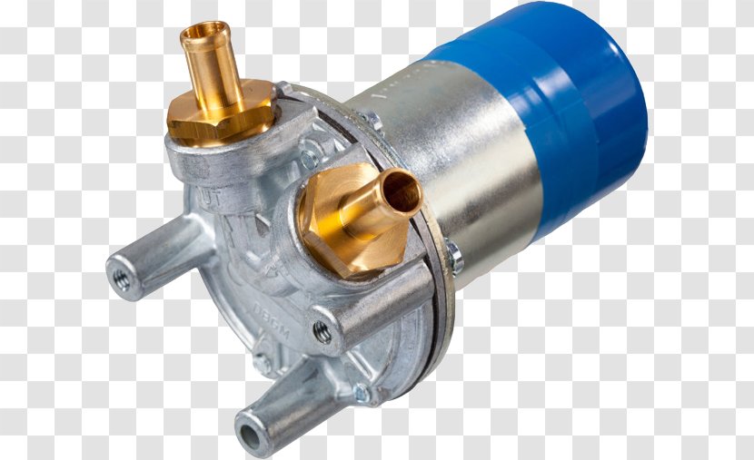 Car HARDI Automotive GmbH Fuel Pump - Machine - Gas Transparent PNG