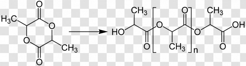 Tocopheryl Acetate Alpha-Tocopherol Chemistry - Cartoon - Silhouette Transparent PNG