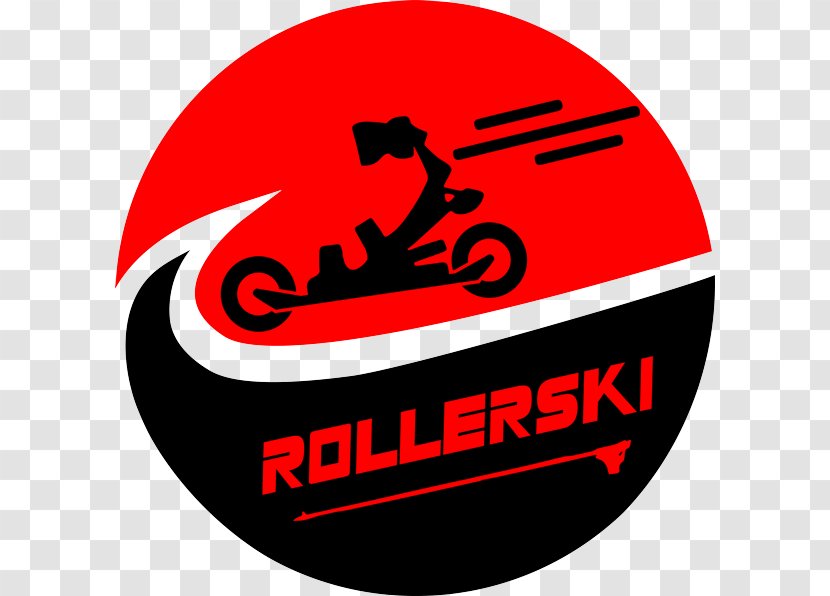 Toronto Logo Roller Skiing Font Brand - Special Olympics Area M - Redm Transparent PNG