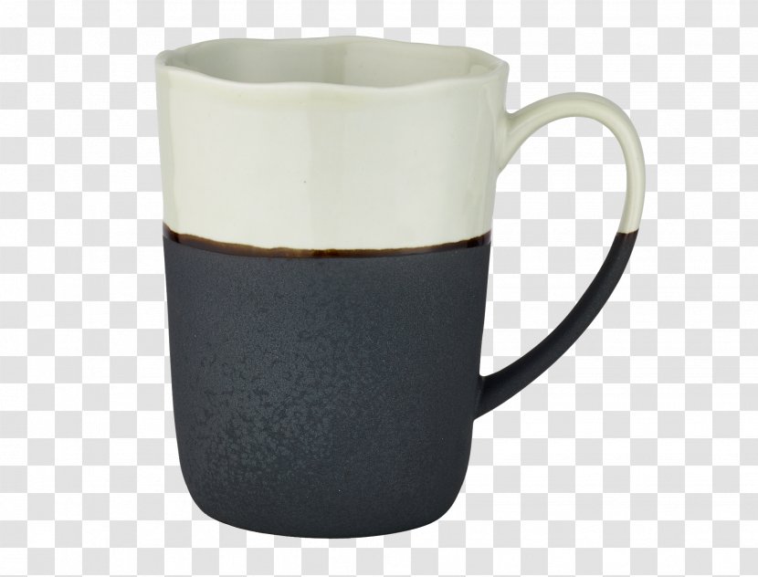 Mug Coffee Cup Glass Tableware Transparent PNG