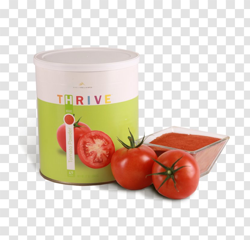 Tomato Soup Juice Paste Sauce - Cup Transparent PNG