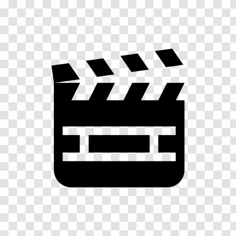 Clapperboard Film Take Scene - Logo - Cinematography Transparent PNG