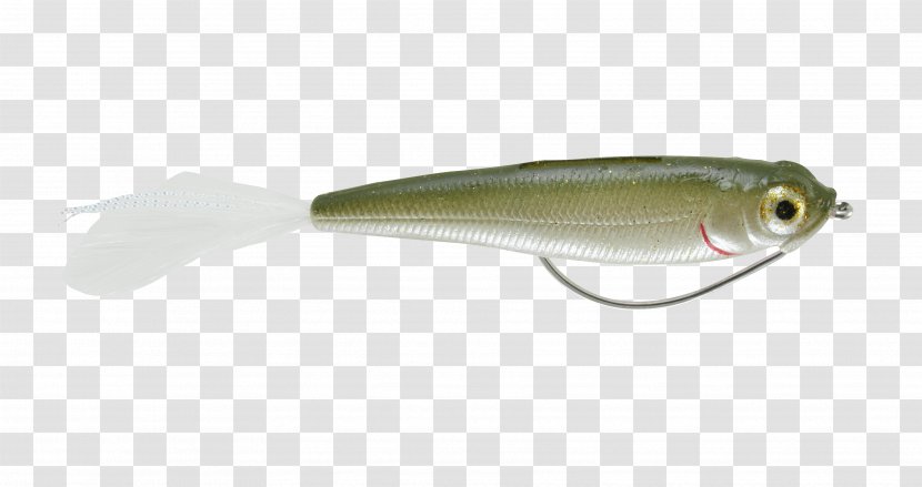 Fishing Baits & Lures Topwater Lure Spoon - Osmeriformes - Mud Transparent PNG