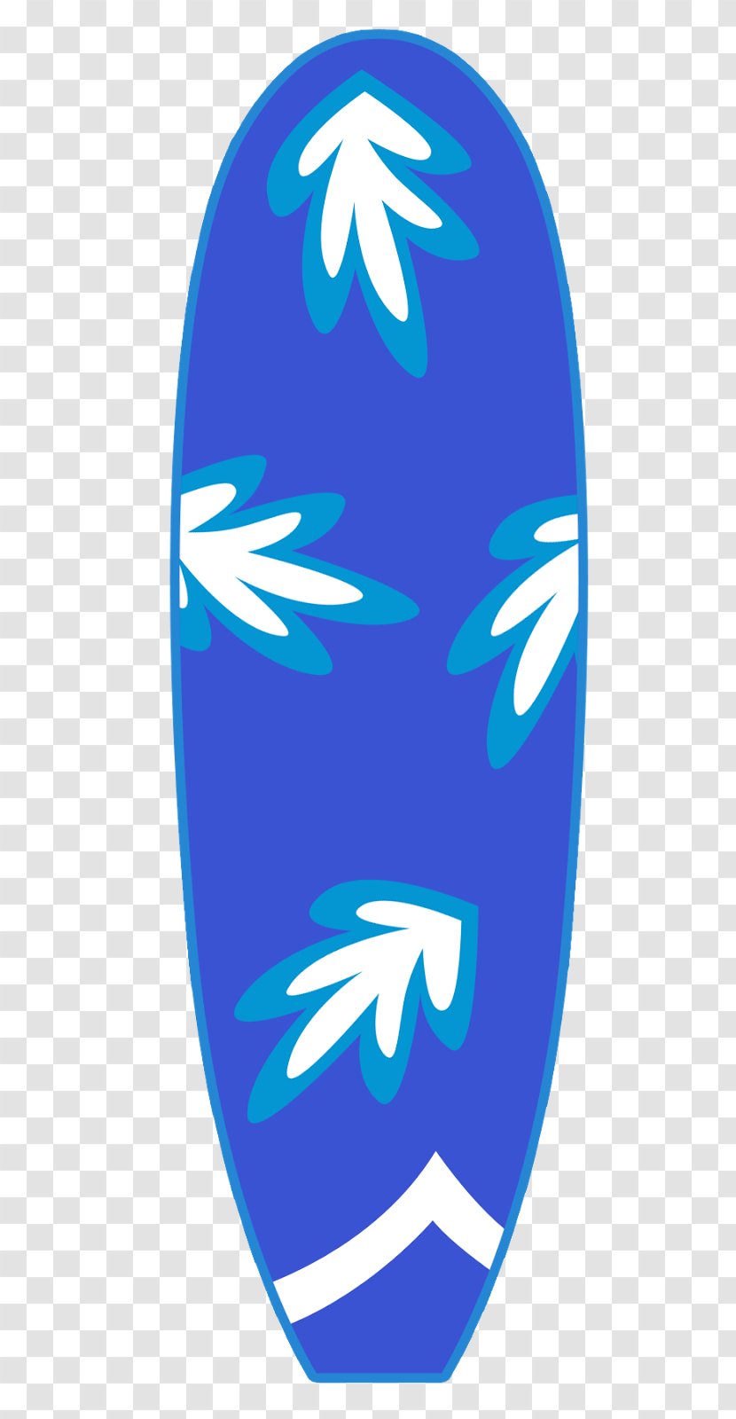 Surfing Surfboard Party Clip Art - Beach - Aloha Transparent PNG