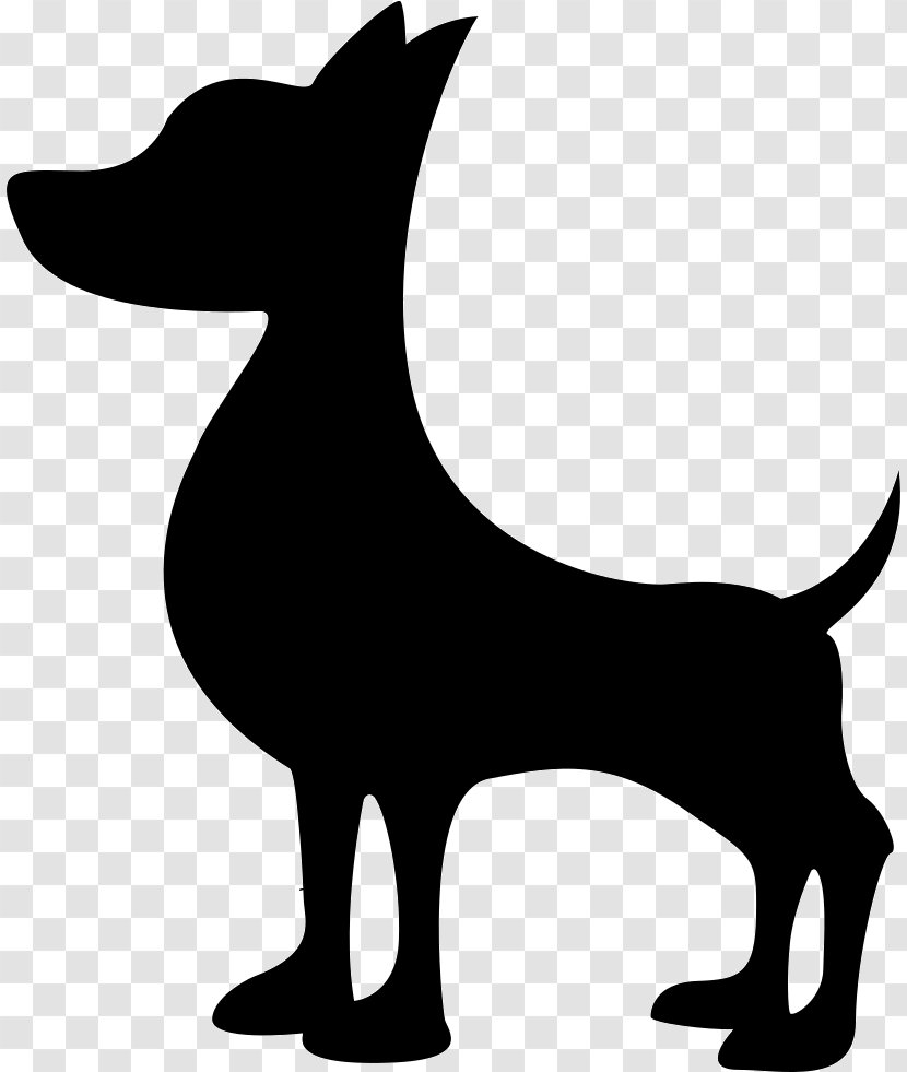 Dog Pet Sitting Cat Food Puppy - Daycare - Black Font Transparent PNG