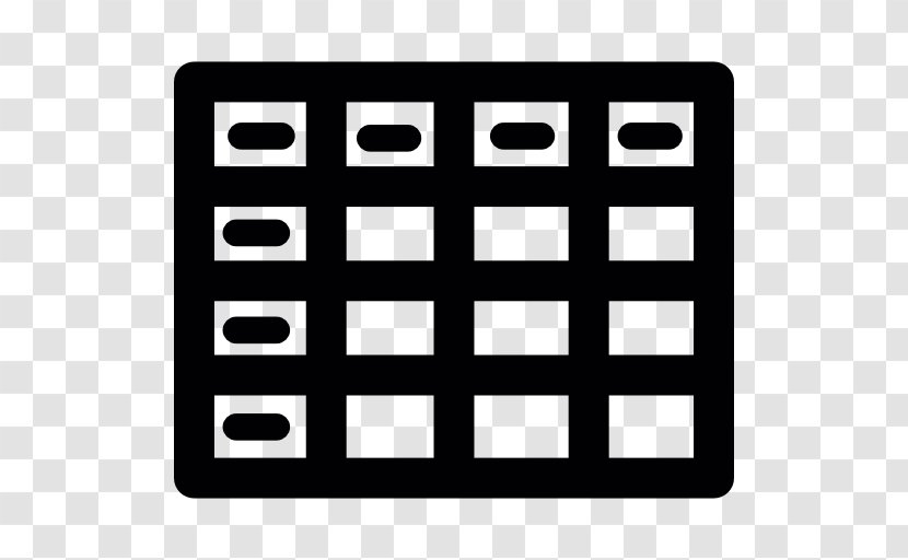 Wireless LAN Controller Cisco Systems - Diagram - Area Transparent PNG