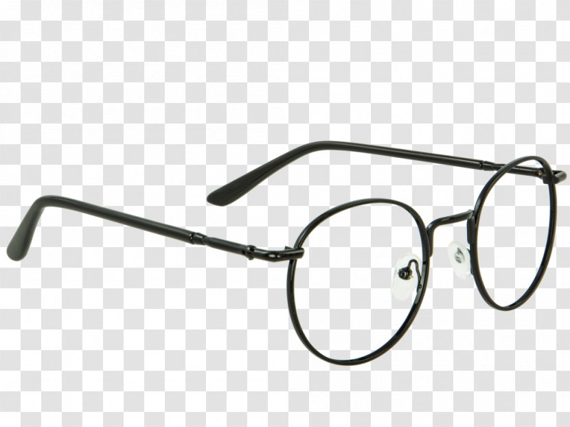 Sunglasses Goggles Lens Ray-Ban - Rayban - Glasses Transparent PNG