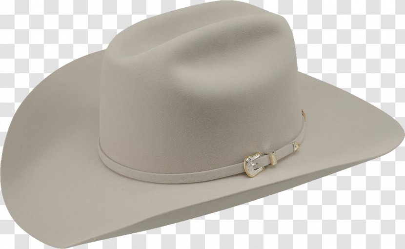 Cowboy Hat Felt American Company - Business Transparent PNG