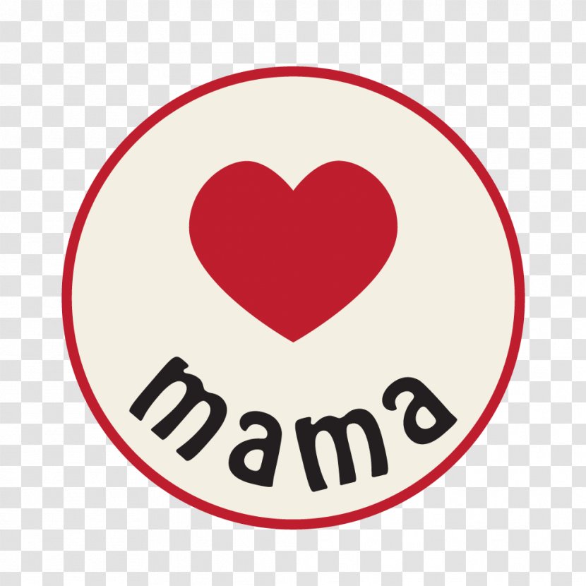 Mother's Day CADANA´S SUPER COMBOS Russia Market - Watercolor - Silhouette Transparent PNG
