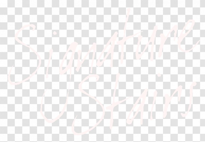 Logo Desktop Wallpaper Line Brand Font - Computer Transparent PNG