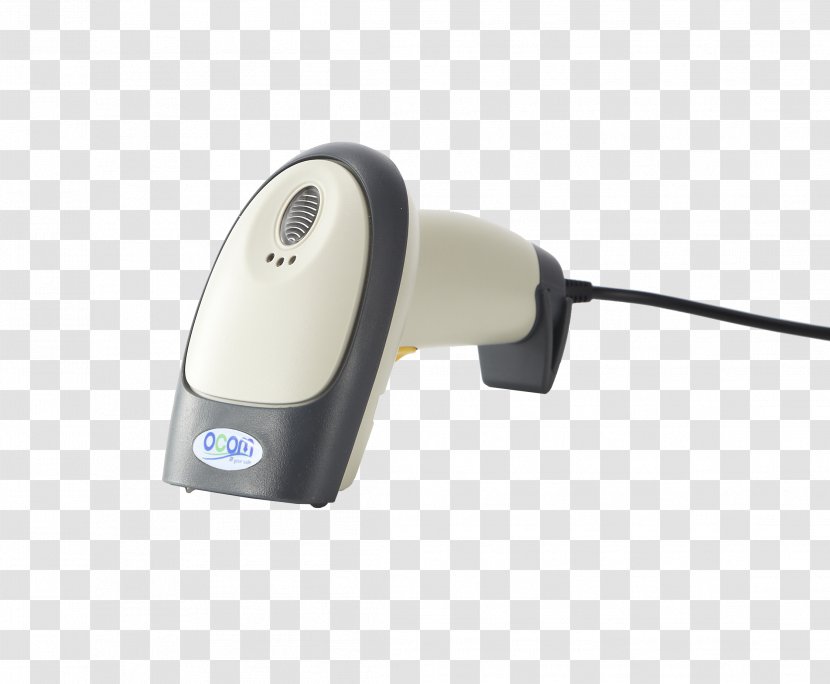 Computer Hardware Input Devices Peripheral - Scanner Transparent PNG