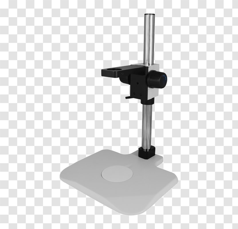 Microscope Digital Video Scientific Instrument Computer Monitors - Boli Optics Store Transparent PNG