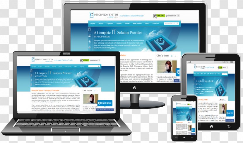 Web Page Development Responsive Design Digital Marketing - Software Engineering Transparent PNG