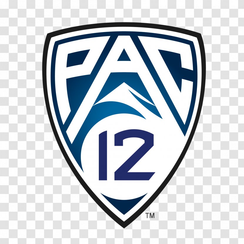 Utah Utes Football Pac-12 Championship Game UCLA Bruins Men's Basketball Pacific-12 Conference - Blue - West Bank City Transparent PNG