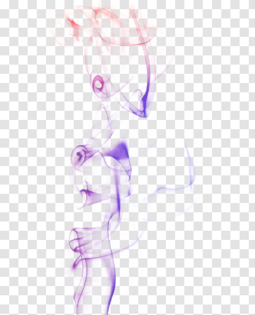 Sketch Figure Drawing Joint Drawing Science Transparent PNG