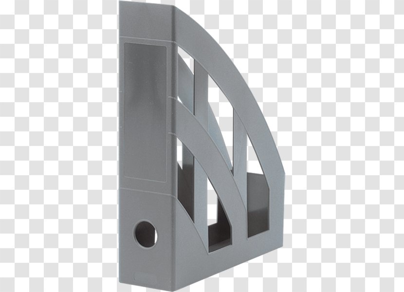 Product Design Angle Household Hardware - Broucher Transparent PNG