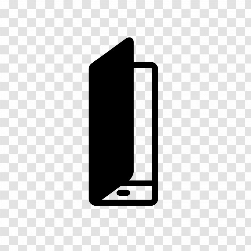 Samsung Galaxy Note 8 Radio Rentals Font - Technology Transparent PNG