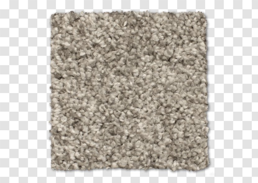 Wool Carpet Flooring Color Brown Transparent PNG