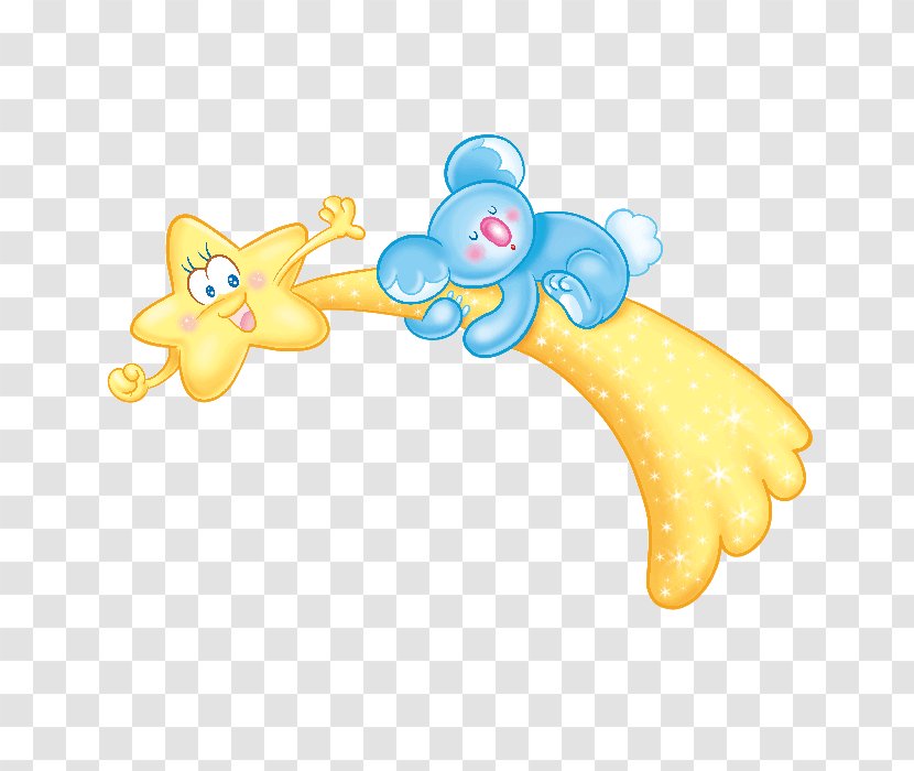 Body Jewellery Cartoon Toy Infant - Wing Transparent PNG