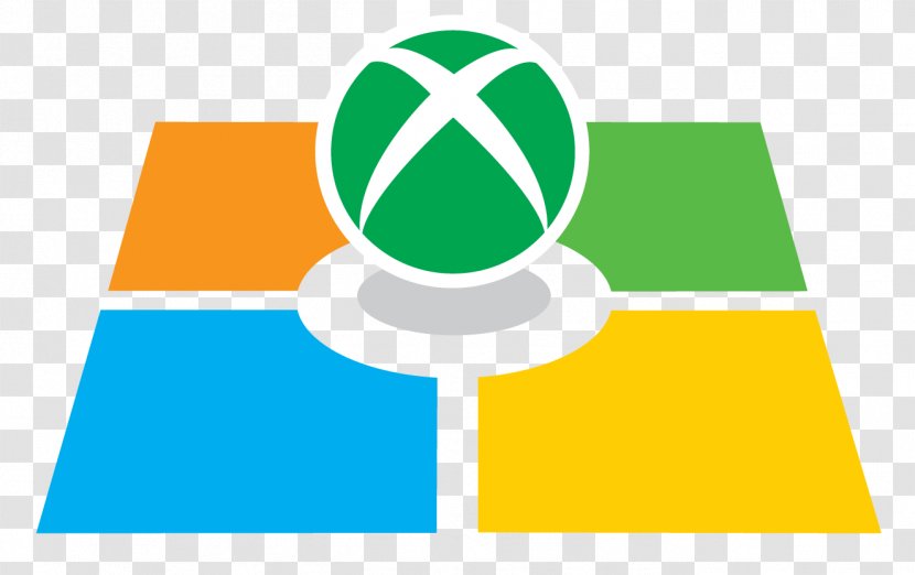 Xbox One Live Brand Advertising Agency - Operations Transparent PNG