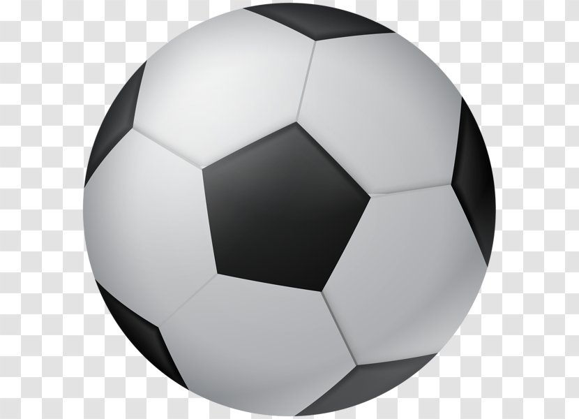 Football Pitch Clip Art - Sports Transparent PNG