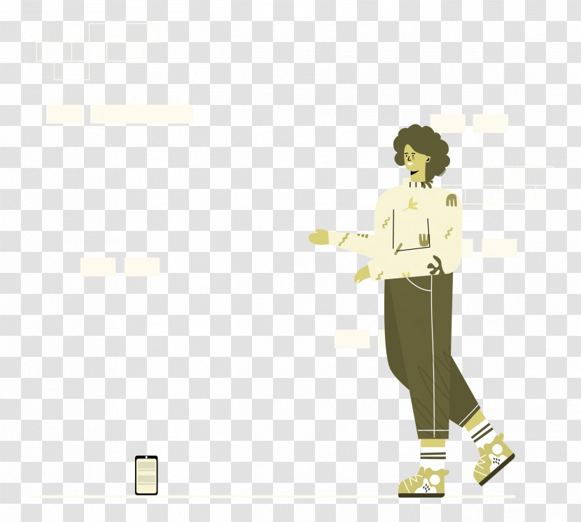 Shoe Sports Equipment Skateboarding Skateboard Transparent PNG