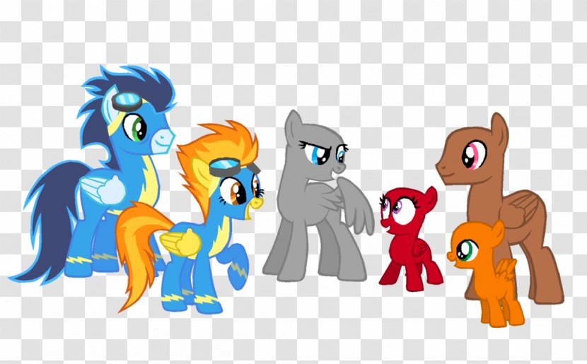 My Little Pony Rainbow Dash Twilight Sparkle DeviantArt - Horse Like Mammal - Raindrops Painted Transparent PNG