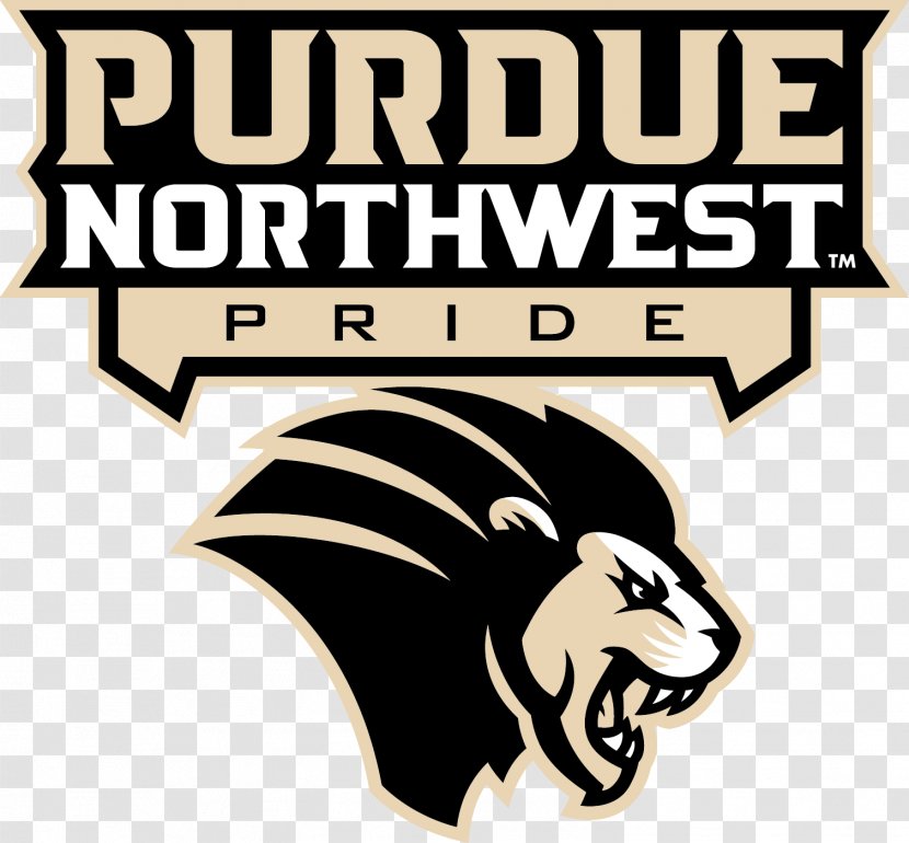 Purdue University Northwest Hammond Truman State Athlete Transparent PNG