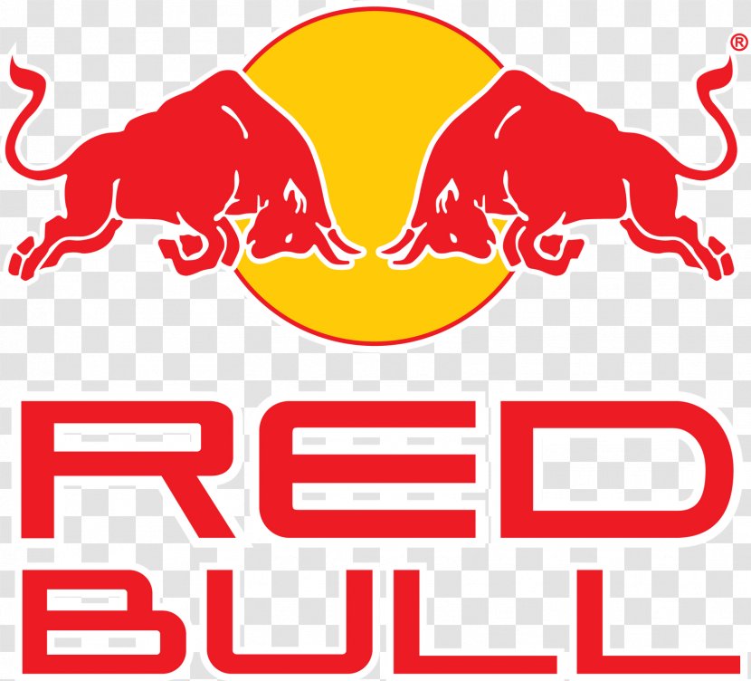 Energy Drink Singapore Red Bull Pocari Sweat - Brand Transparent PNG