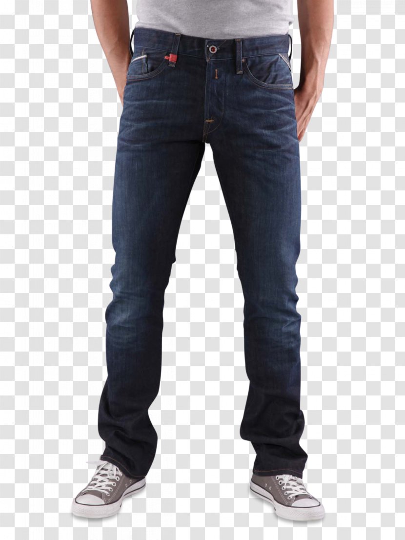 Jeans Chino Cloth Suit Slim-fit Pants Clothing - Trousers Transparent PNG