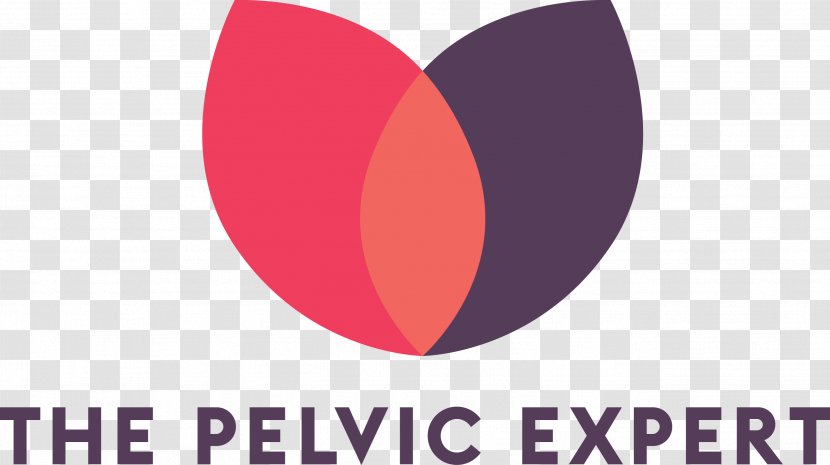 Pelvic Floor Pelvis Health Physical Therapy Woman Transparent PNG