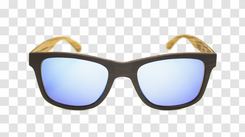 Sunglasses Eyeglass Prescription Eyewear MCR Safety - Summer Wood Transparent PNG
