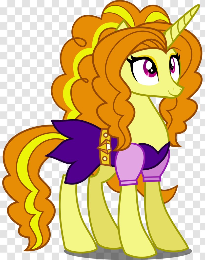 My Little Pony: Equestria Girls Rainbow Dash Applejack Twilight Sparkle - Organism - Dazzle Vector Transparent PNG