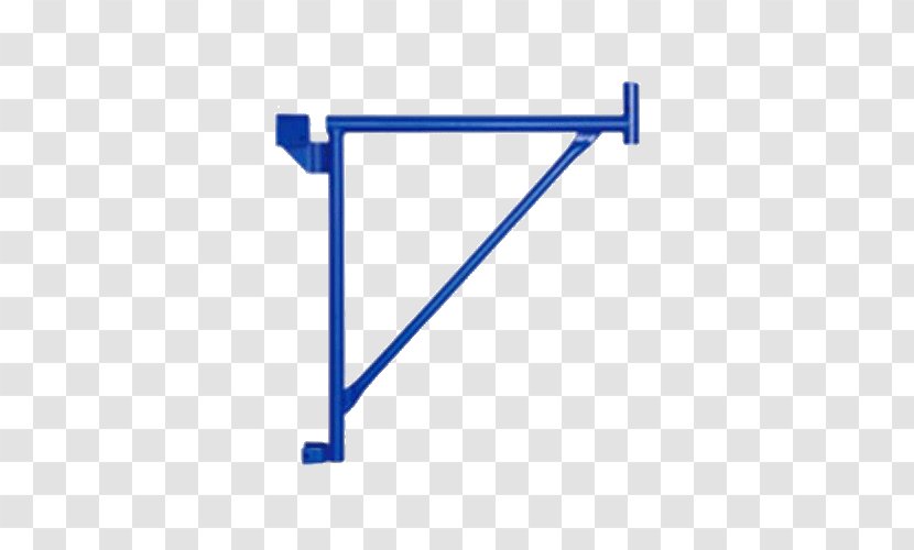 Edmonton Scaffolding Plank Architectural Engineering Bracket - Area - Ladder Transparent PNG