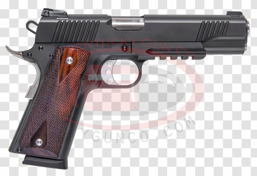 IWI Jericho 941 IMI Desert Eagle Magnum Research Pistol .45 ACP - Trigger - Handgun Transparent PNG