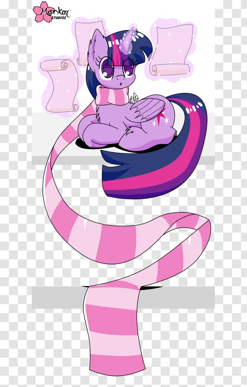 DeviantArt Twilight Sparkle Fan Club Illustration - Frame - Witch Crystal Ball Reader Transparent PNG