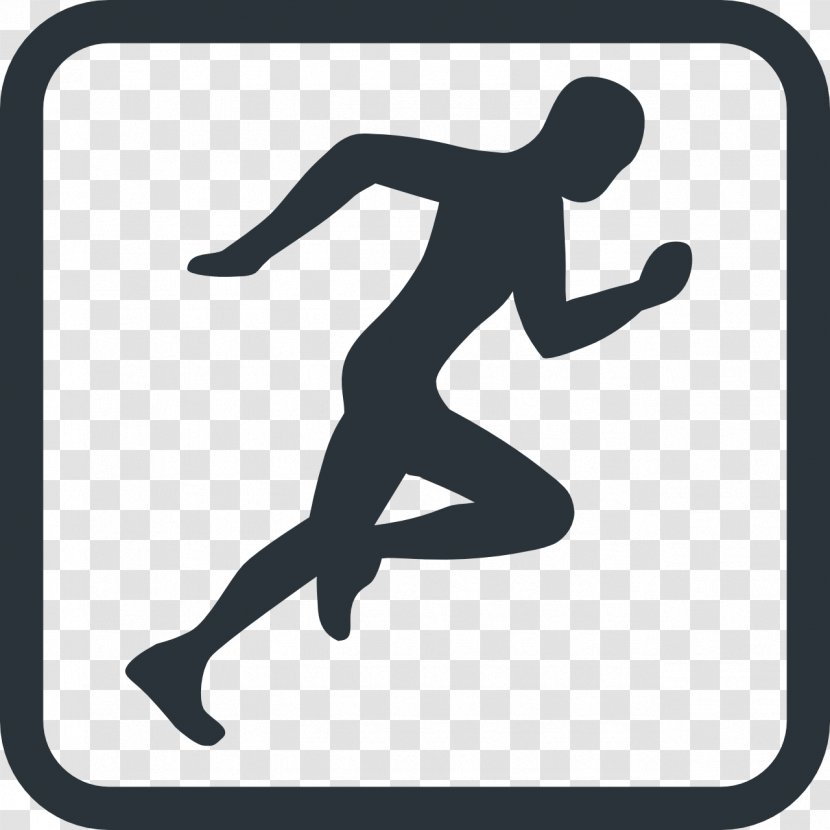 Bern Pure Sport (Kavod AG) Coach Floorball - Training - Betriebliches Gesundheitsmanagement Transparent PNG