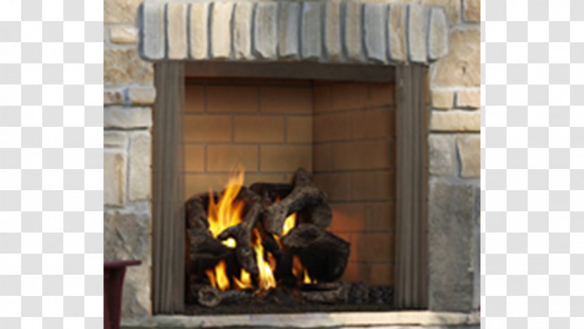 Outdoor Fireplace Wood Stoves Firebox Electric - Insert - Stove Transparent PNG