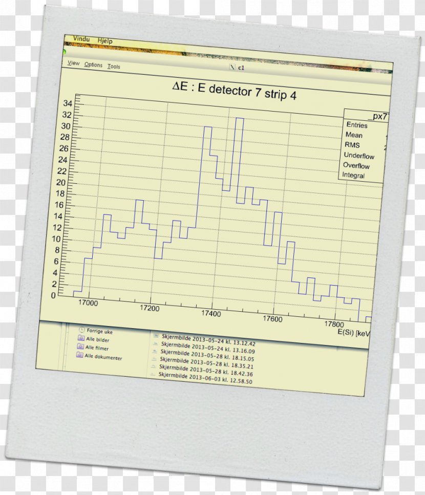 Document MusicM Instruments Inc. Line - Tree Transparent PNG