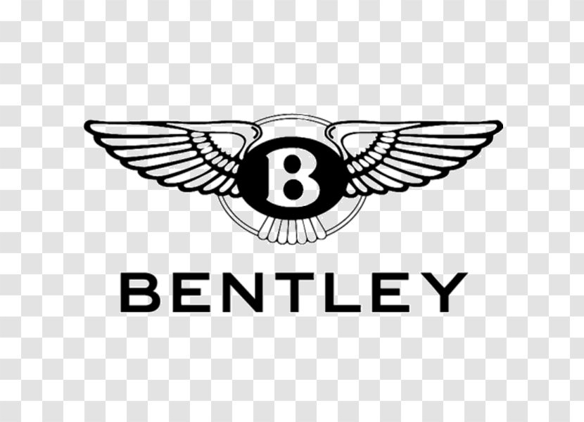 Bentley Bentayga 2018 Continental GT 2016 Car - Gt Transparent PNG
