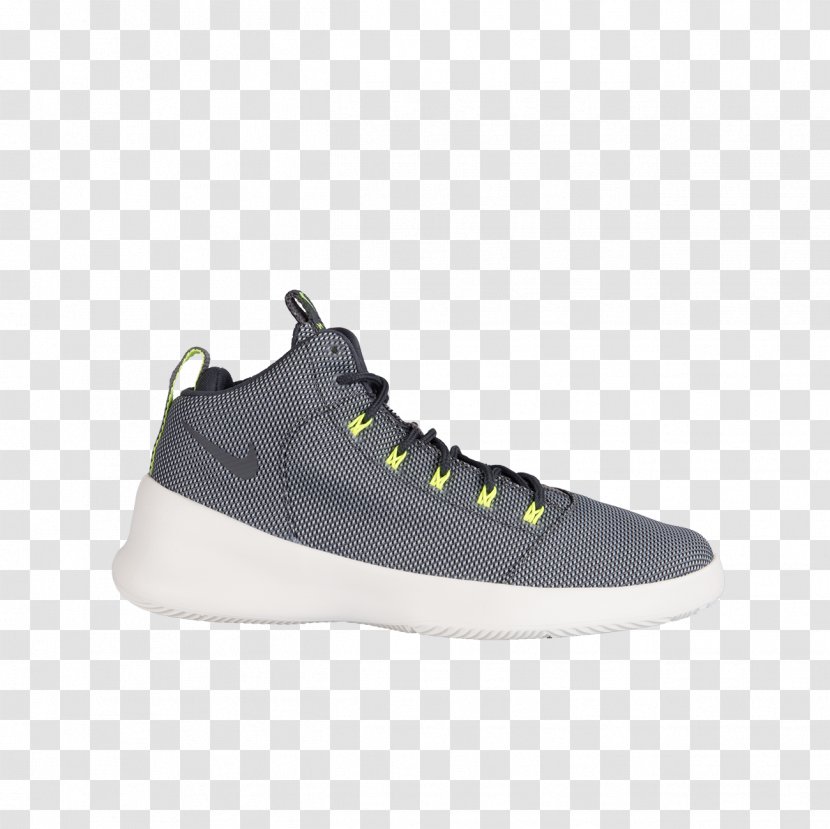 Sneakers Skate Shoe Footwear Sportswear - Gazelle Transparent PNG